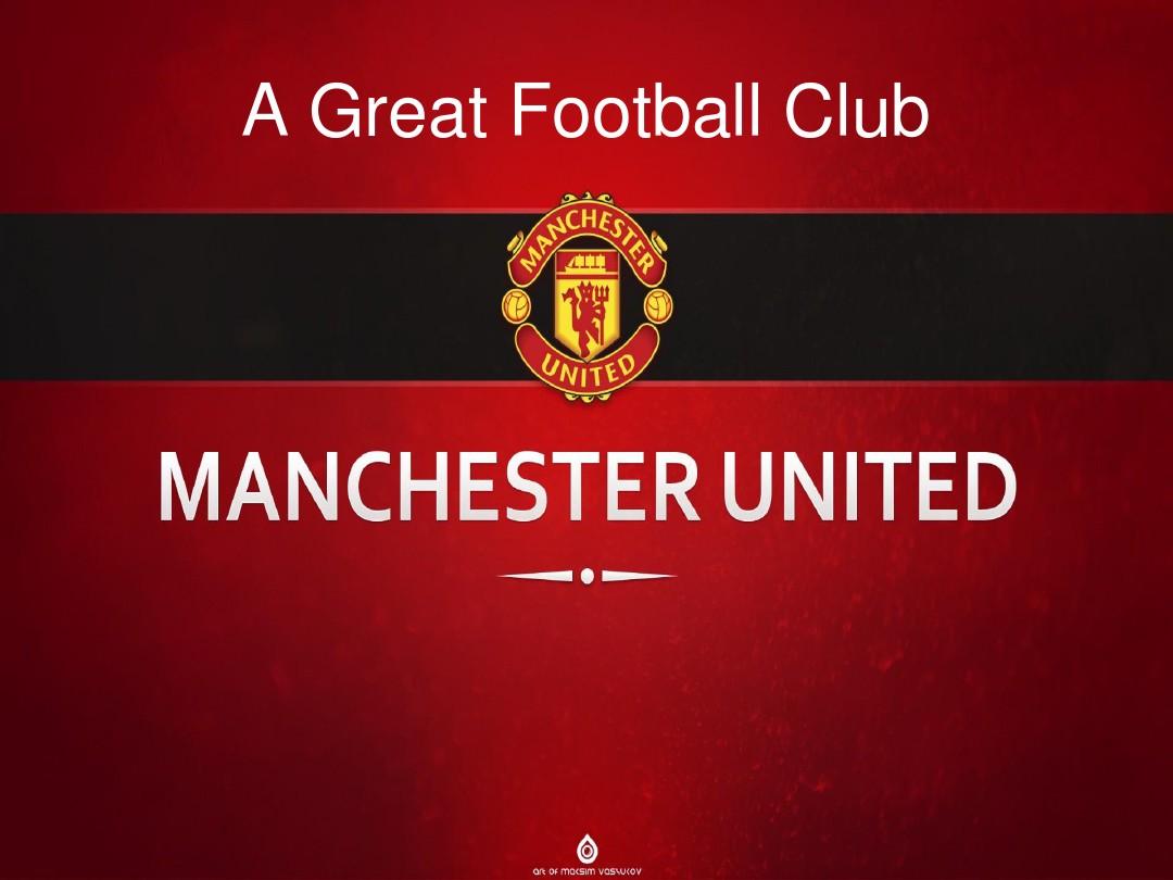 投篮取胜 投篮取胜