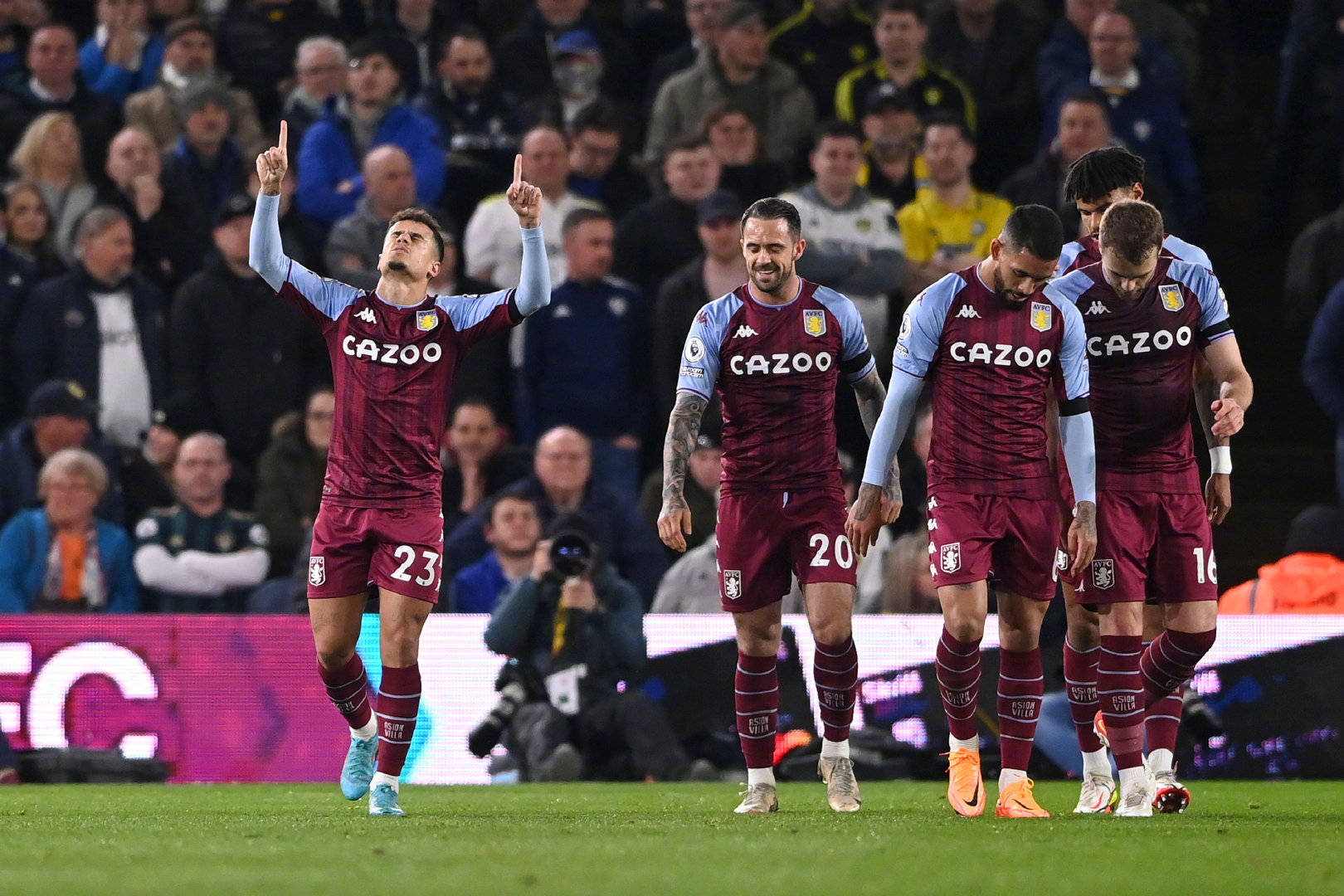 雪运动领域 雪运动领域