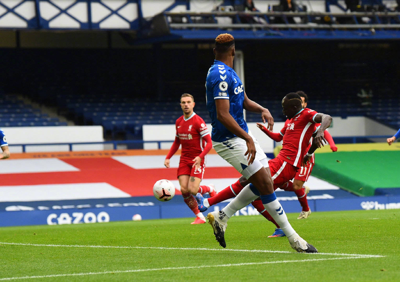 职业生涯上 职业生涯上