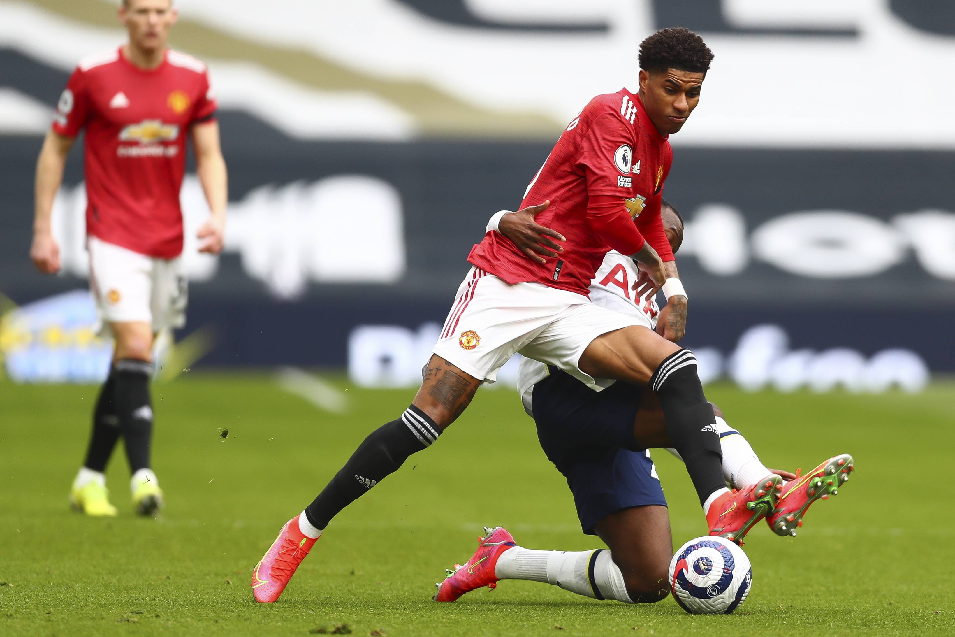 个性化发展 个性化发展