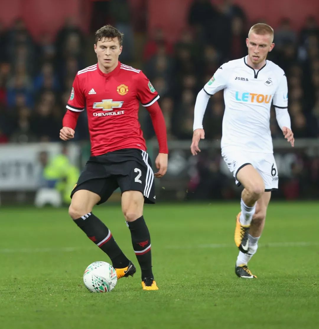 挽狂澜的能 挽狂澜的能