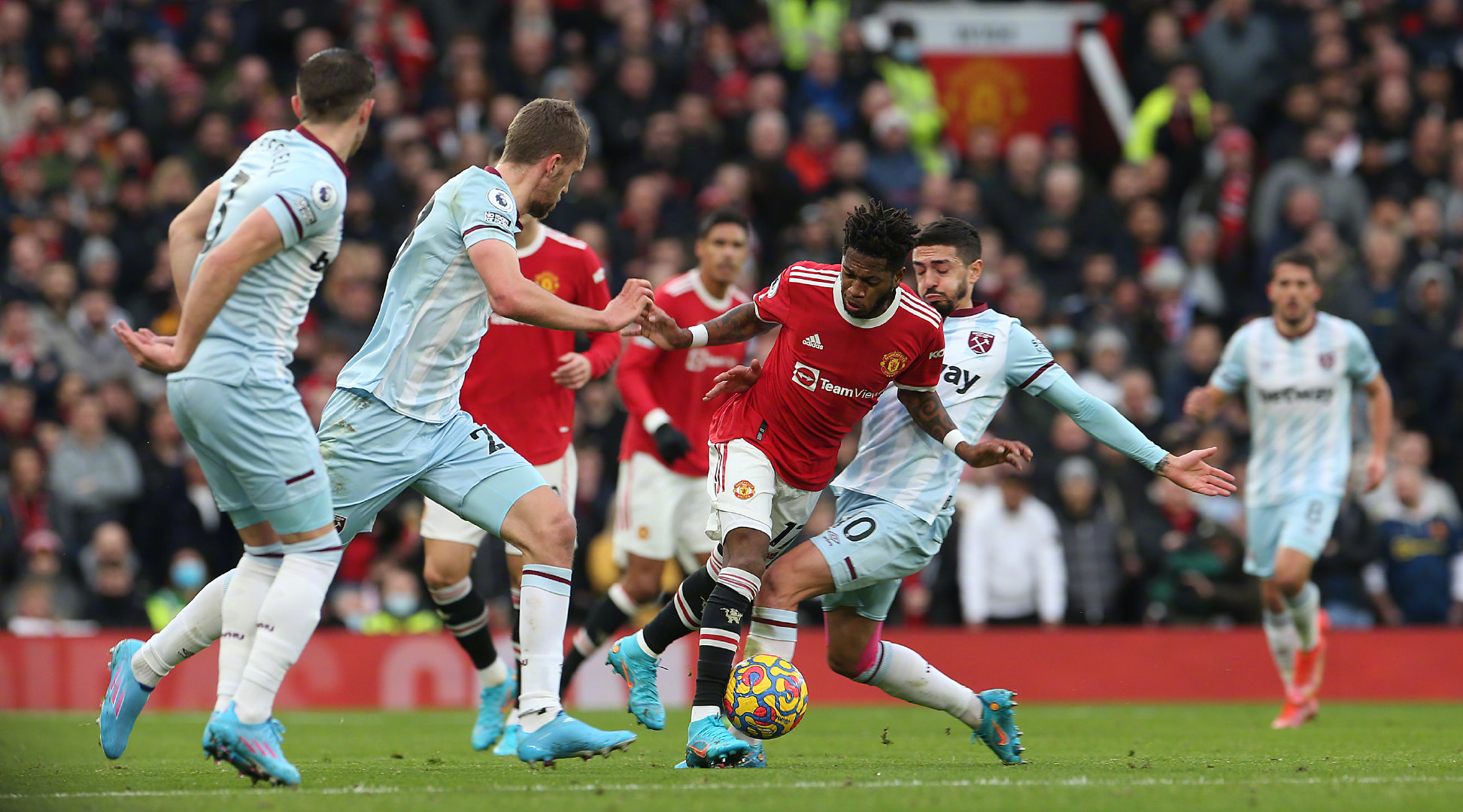 不仅以其精 不仅以其精