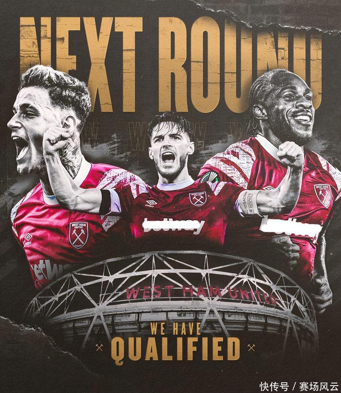 马丁内斯的 马丁内斯的