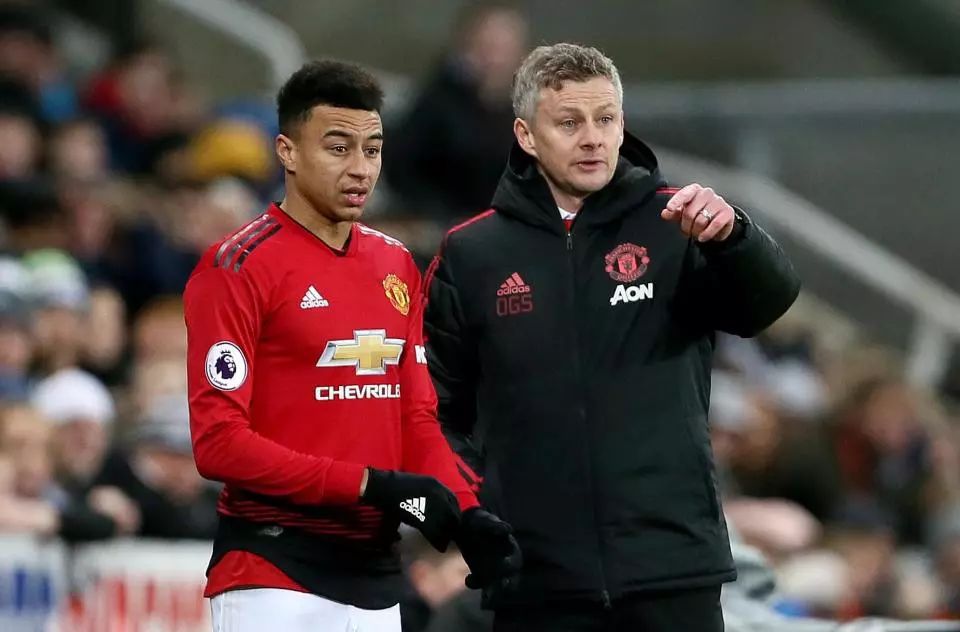 技创新为手 技创新为手