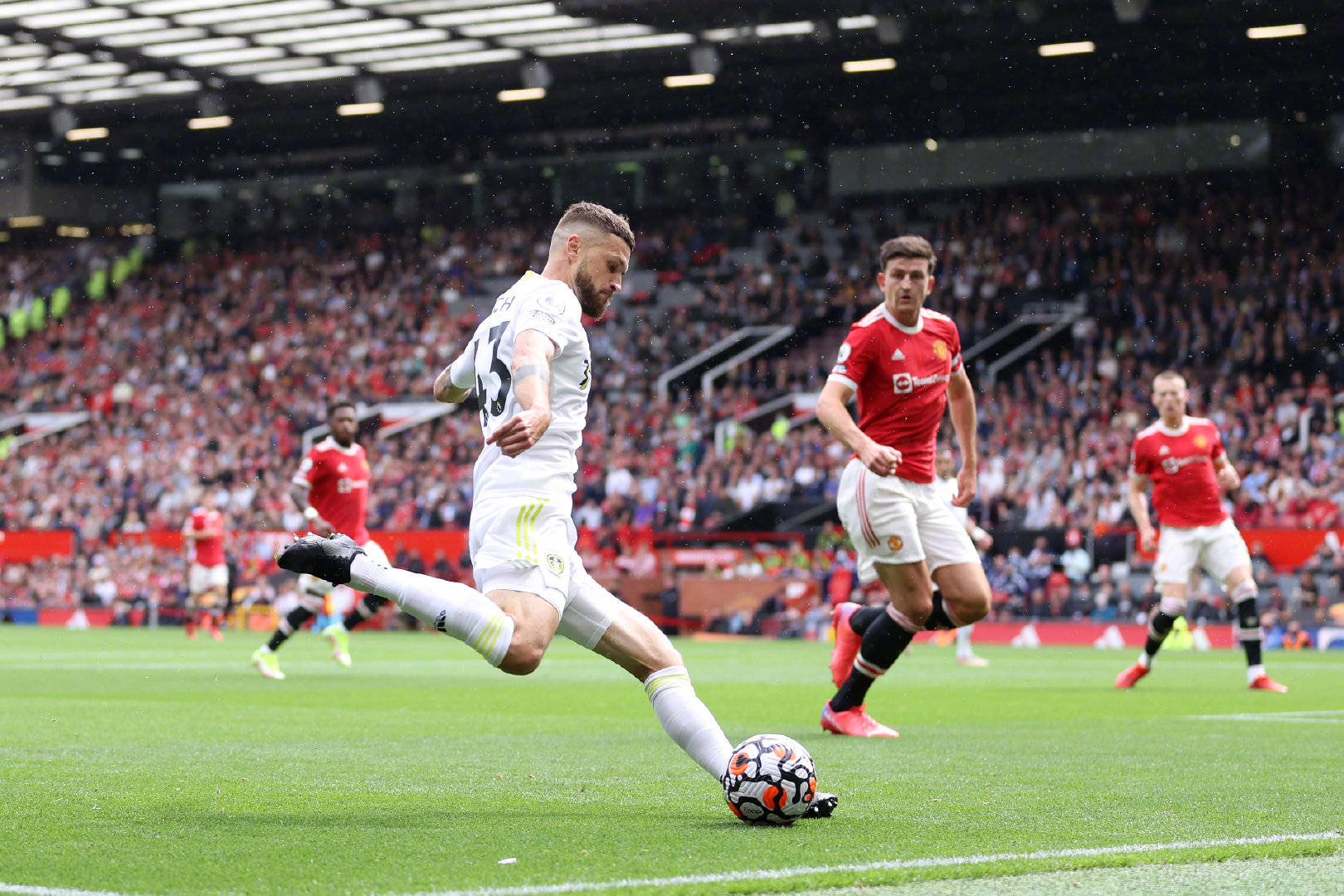 在过去的比 在过去的比