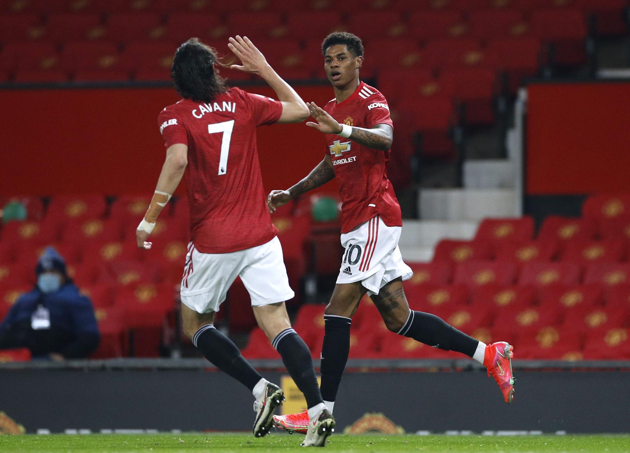 配置讓掘金 配置讓掘金