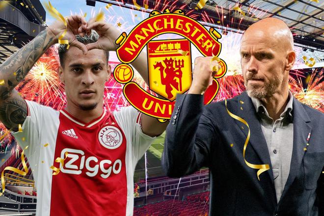 仅要在英超 仅要在英超