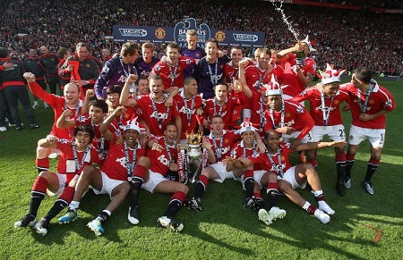 性与科学性 性与科学性