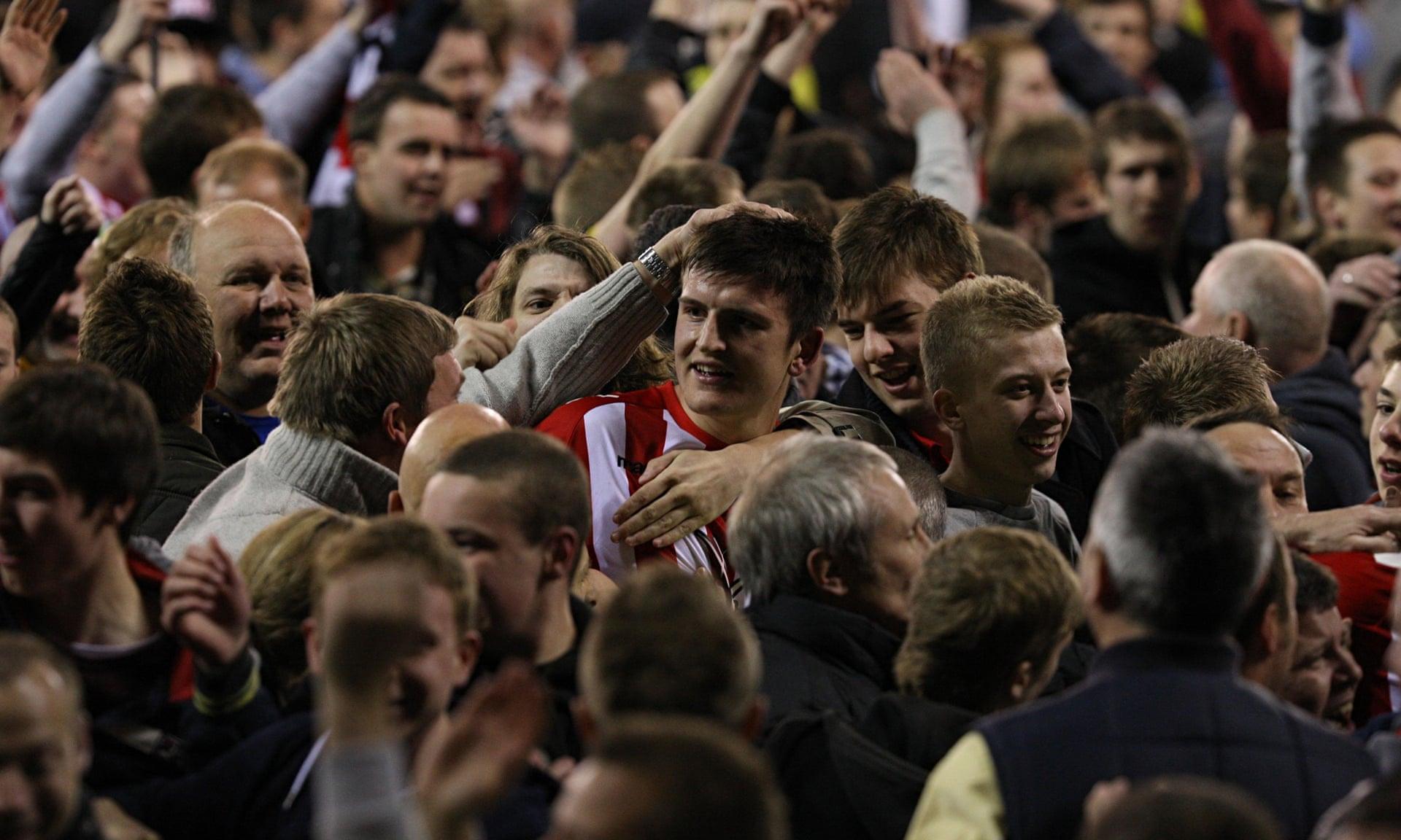 不仅是赢得 不仅是赢得