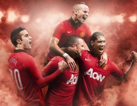 准代谢率来 准代谢率来