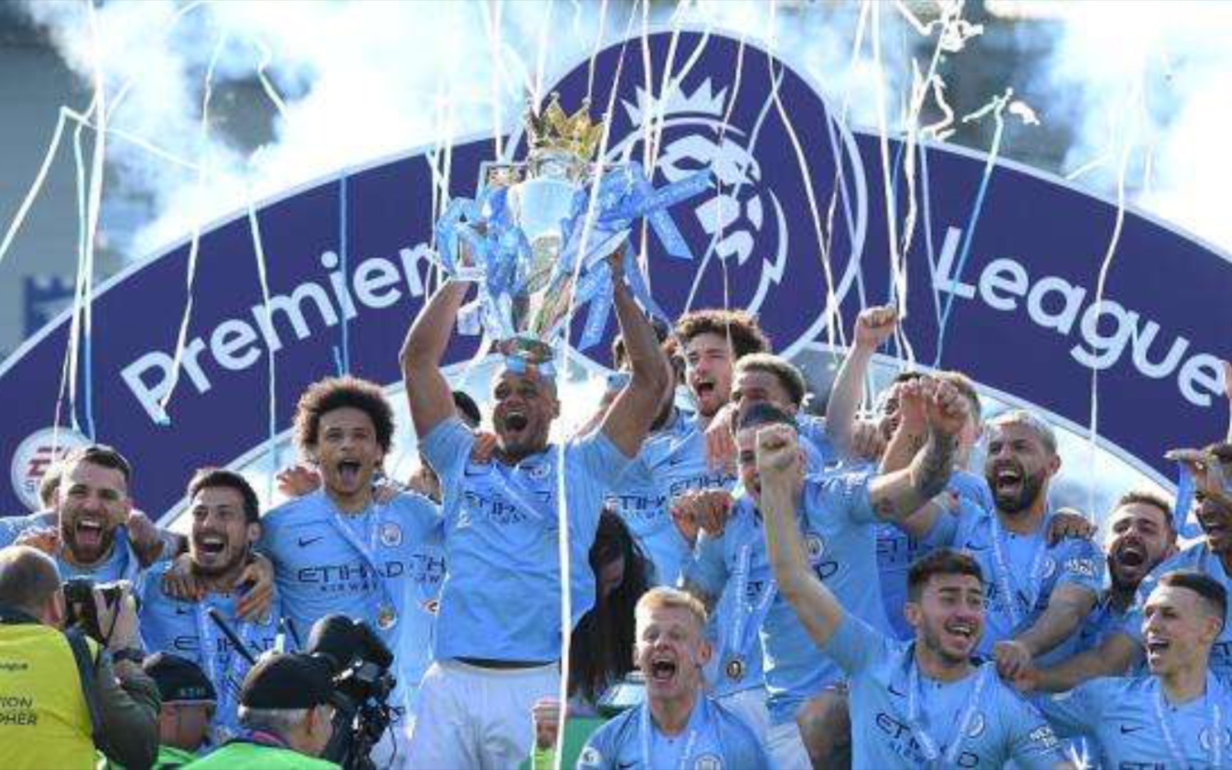 對方球門 對方球門