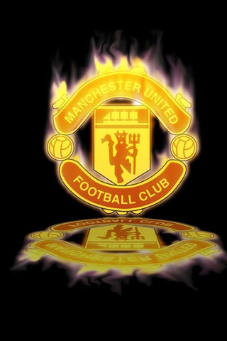 技的元素 技的元素