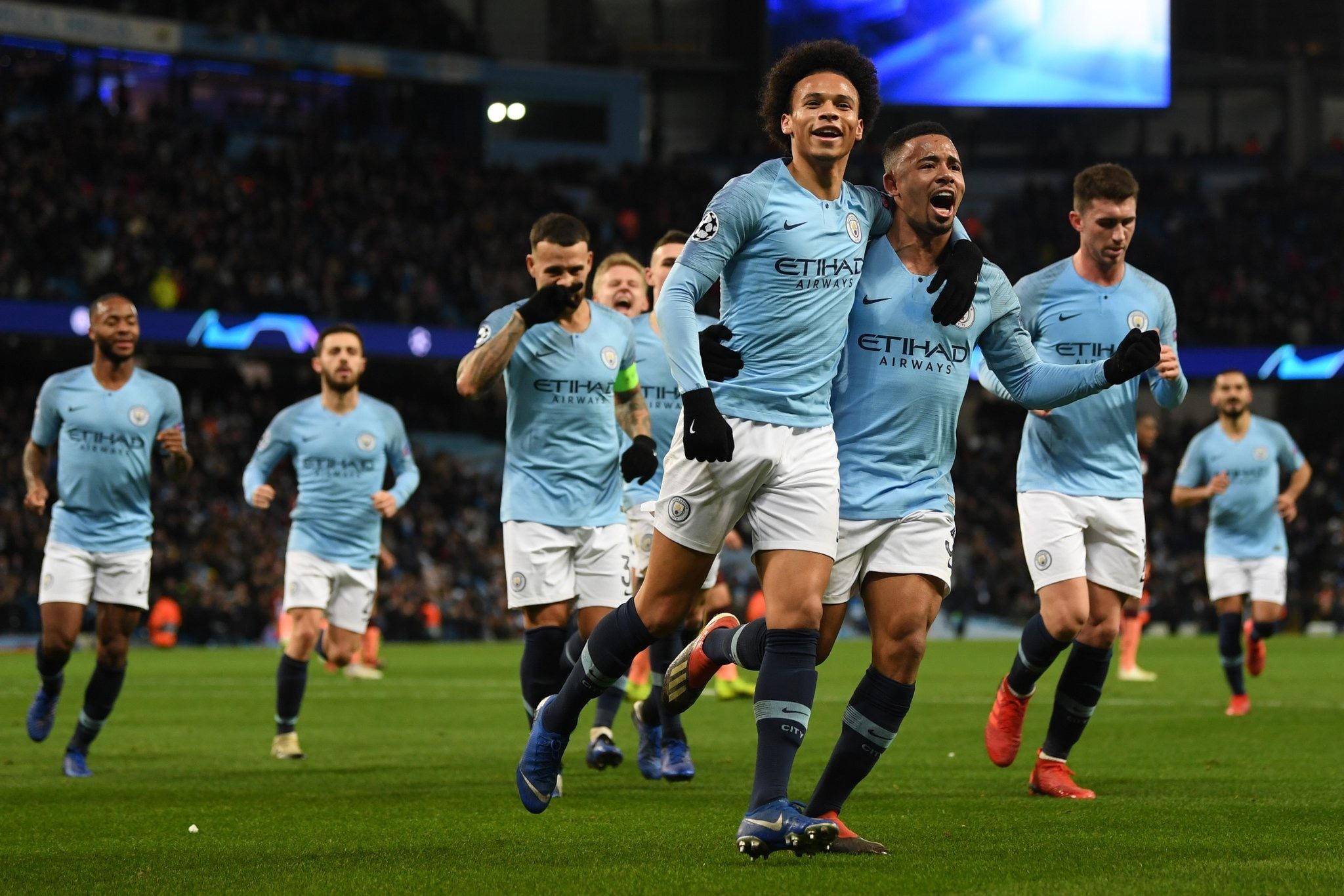 素仍保留其 素仍保留其