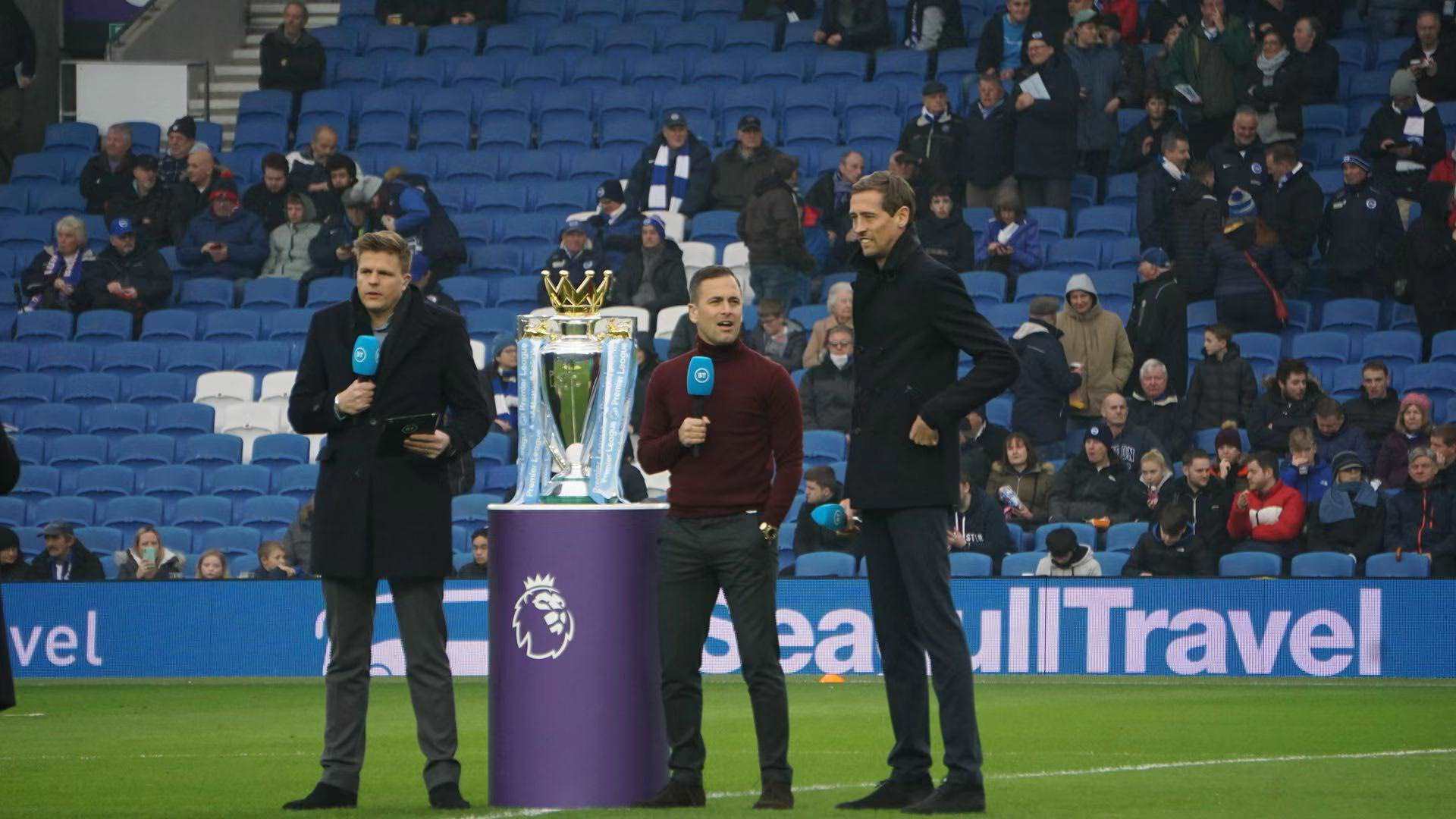 赛前很少有 赛前很少有