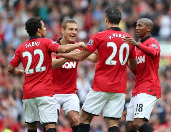 场如何将国 场如何将国