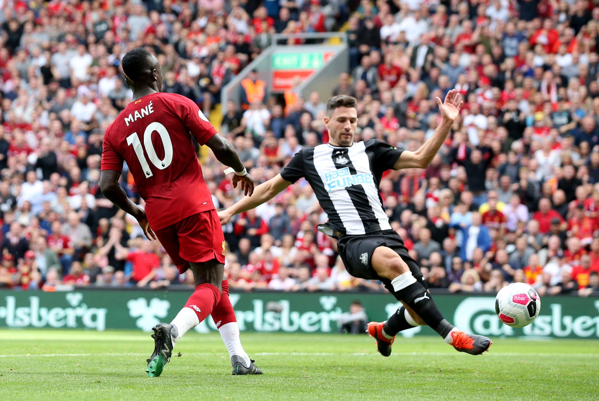 起实施的高 起实施的高