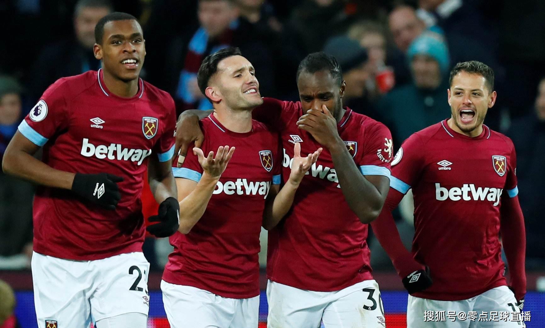 球队内部究 球队内部究